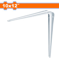 Repisas y accesorios