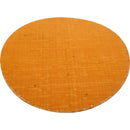 Pad diamantado 5μ Naranja 2” Consumibles y repuestos de Carbone Scracht PRO® YA/K2-2