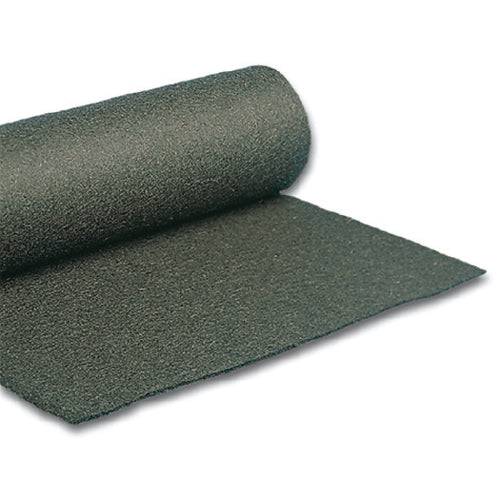 (1 Mt) Felpa Para Mesas De Corte De Vidrio Material: Teryleno. Densidad: 1250G/M2.