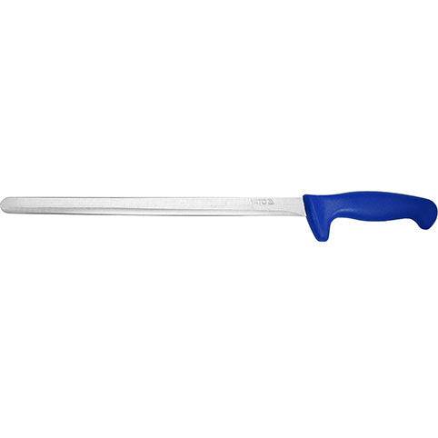 Cuchillo Para Filetear Azul (12”)