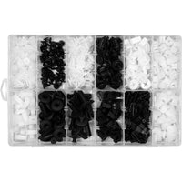 kit Surtido Accesorios - O rings y Hardware