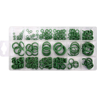 kit Surtido Accesorios - O rings y Hardware