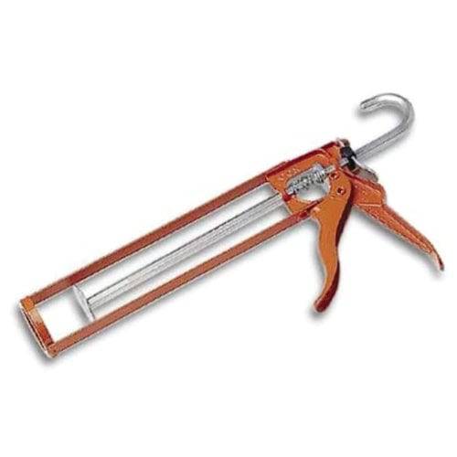 Caulk Skeleton Gun Cox For 310Ml.