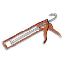 Caulk Skeleton Gun Cox For 310Ml.