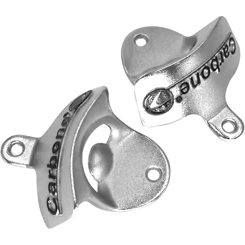 Abridor de pared Carbone