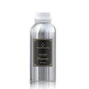 Aceite aromatico fragancia Esencial Hilton (500ML). Aromaterapia. Ideal para  Difusores de aromas
