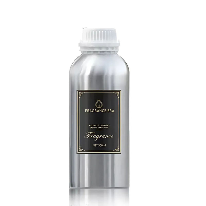 Aceite aromatico fragancia Esencial Hilton (500ML). Aromaterapia. Ideal para  Difusores de aromas