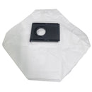 Bolsa para el polvo Robot Eureka J15 ULTRA.