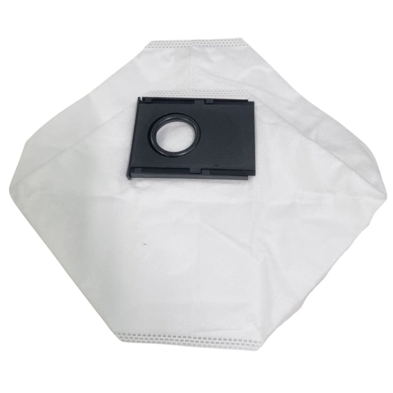 Bolsa para el polvo Robot Eureka J15 ULTRA.