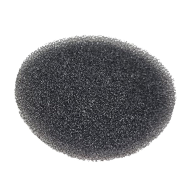 Esponja del filtro de entrada. Robot Eureka J15 ULTRA