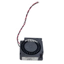 Abanico Ventilador Robot Eureka J15 ULTRA