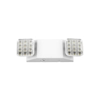 Lámparas de emergencia