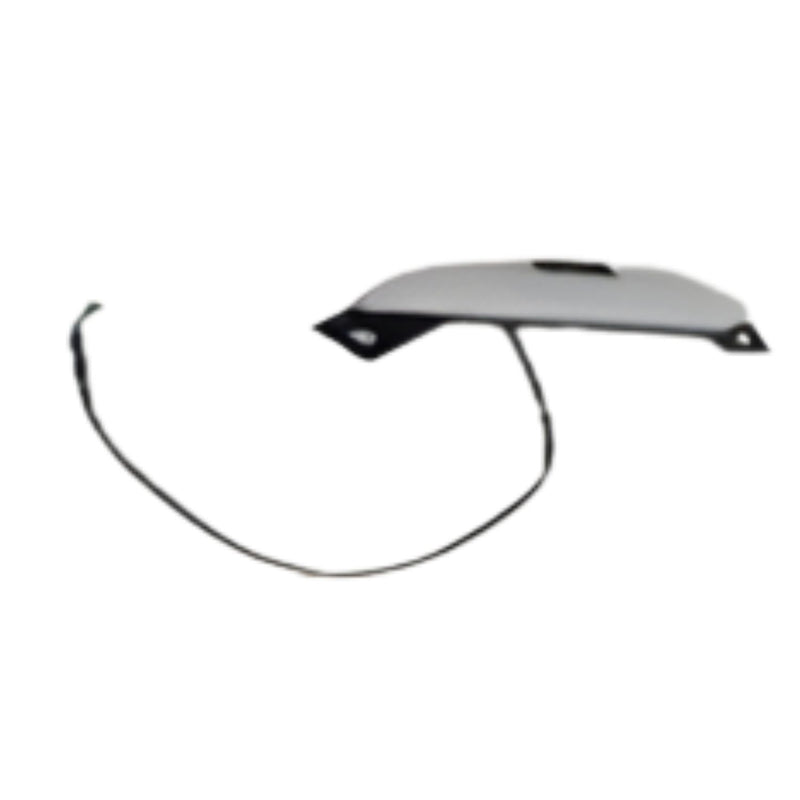 Luz decorativa izquierda (Dragoon 250)