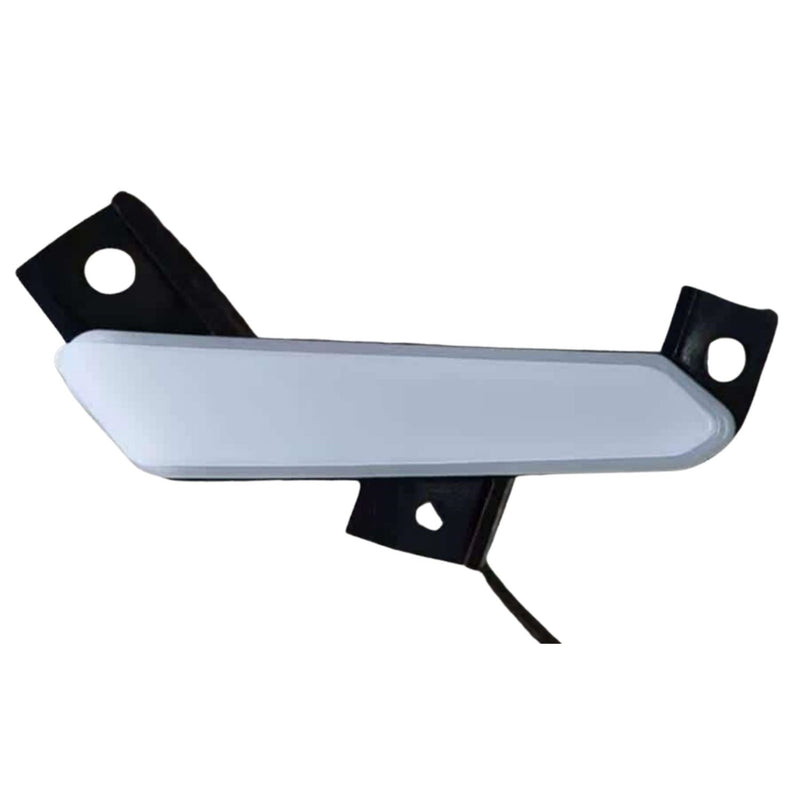Luz decorativa dererecha (Dragoon 250)