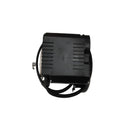 Motor completo para compresor de 100L UTC1301006 (AC001001009 )