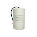 Capacitor (KY00000995)