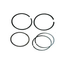 Anillos del piston (set) (FD00001535)