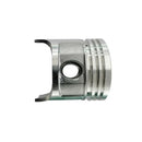 Piston (FD00001536)