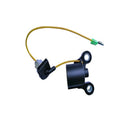 Sensor de aceite (FD00001549)