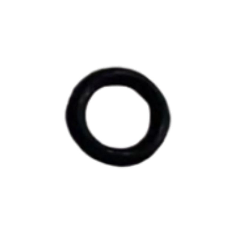 O-Ring (AK002000179)