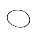 O-Ring (AK002000019)