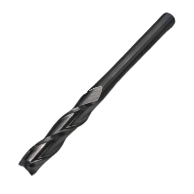 Fresa para Limpiadora CNC de unión Esquinas soldadura Ventanas PVC.