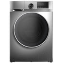 Lavadora y secadora 2 en 1 inverter. Capacidad 16 kg / 9 kg. Lavasciuga 1609