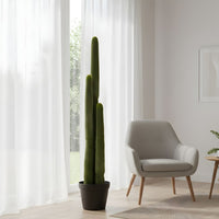 Plantas artificiales