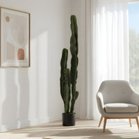 Plantas artificiales
