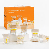 Jarras - Copas - Vasos - tazas