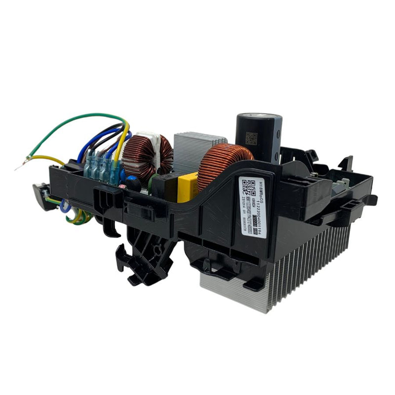 Main controller Unidad Externa 18,000 BTU (25)