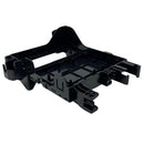 Control box UNIDAD EXTERIOR 18,000 BTU (25.2)