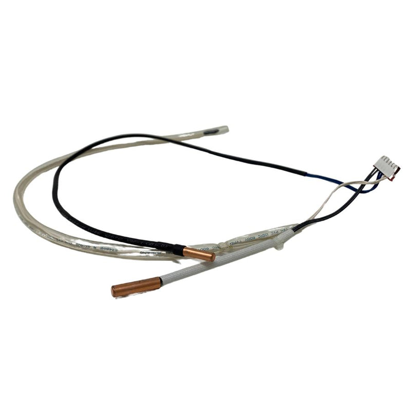 Temperature sensor UNIDAD EXTERIOR 18,000 BTU (28)