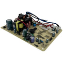 Main PCB (Unidad interna 12000 BTU-88)  Repuestos de aires acondicionados