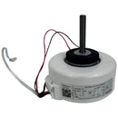 Indoor Motor (Unidad interna 12000 BTU-88)  Repuestos de aires acondicionados