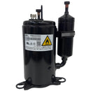 compressor (Unidad Externa 12000 BTU-88)  Repuestos de aires acondicionados