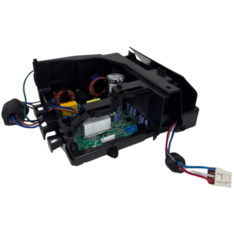 outdoor pcb assembly (Unidad Externa 12000 BTU-88)  Repuestos de aires acondicionados