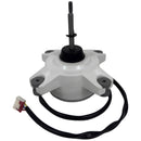 Outdoor motor (Unidad Externa 12000 BTU-88)  Repuestos de aires acondicionados
