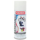 Pintura multiusos en aerosol, color blanco brillante 11 oz. Harris