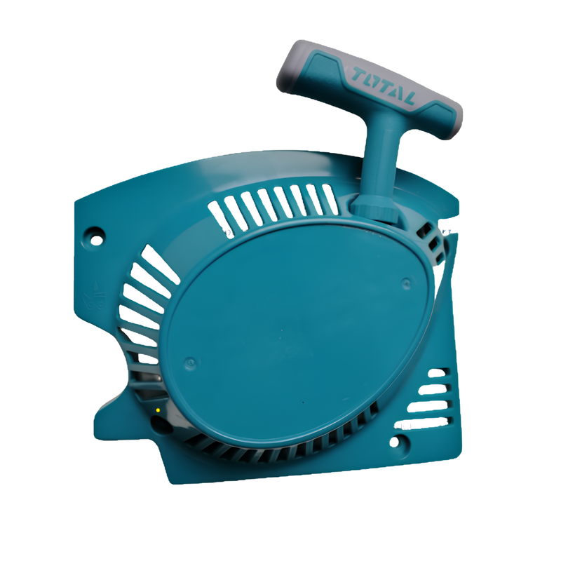 Conjunto del yoyo de arranque para motosierra TG5451811 de 18'' ( LJ00000923 )