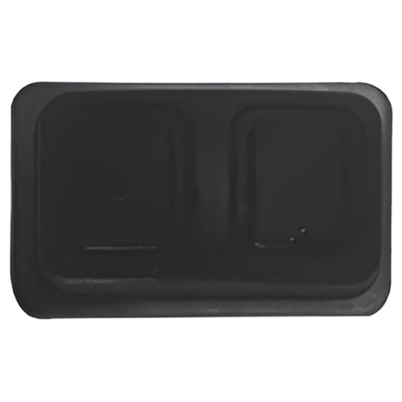 Cover del Switch para lijadora orbital TROSLI2001 ( AA054000024 )