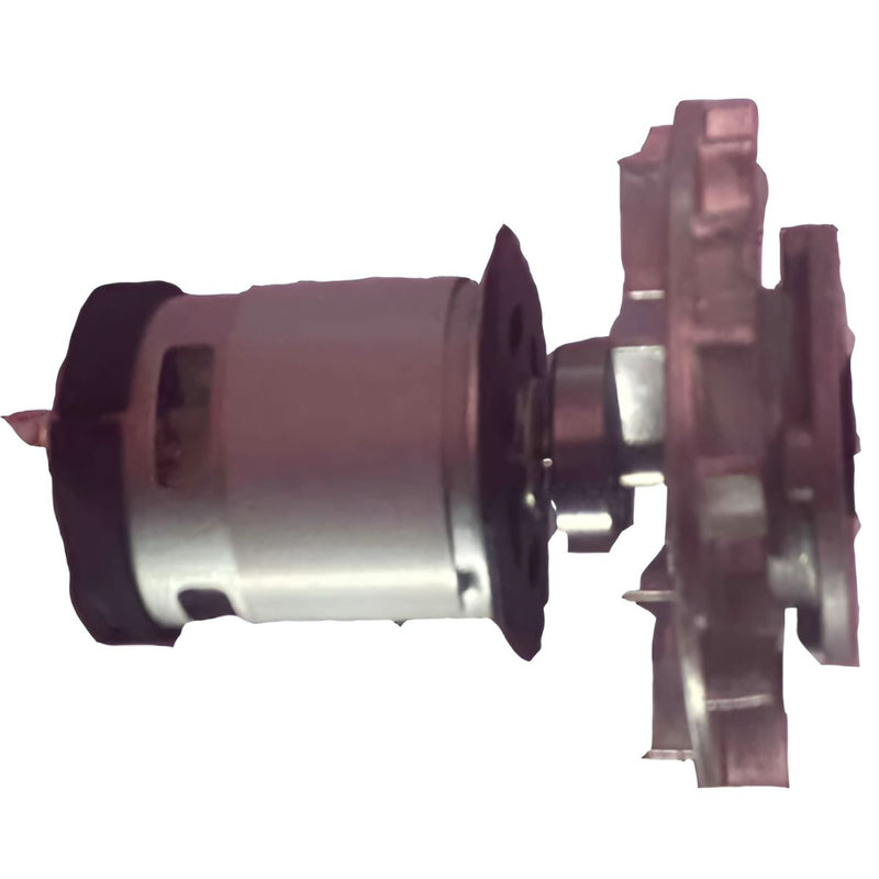 Motor para Lijadora TROSLI2001 ( AA054000007 )