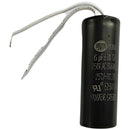 Capacitor (AA031000047)