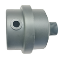 Filtro de aire para UTC220246 (KY00000425)