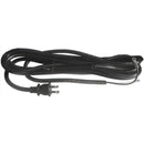 Cable de poder de 4 metros (UTH220502) ( A1002000077 )