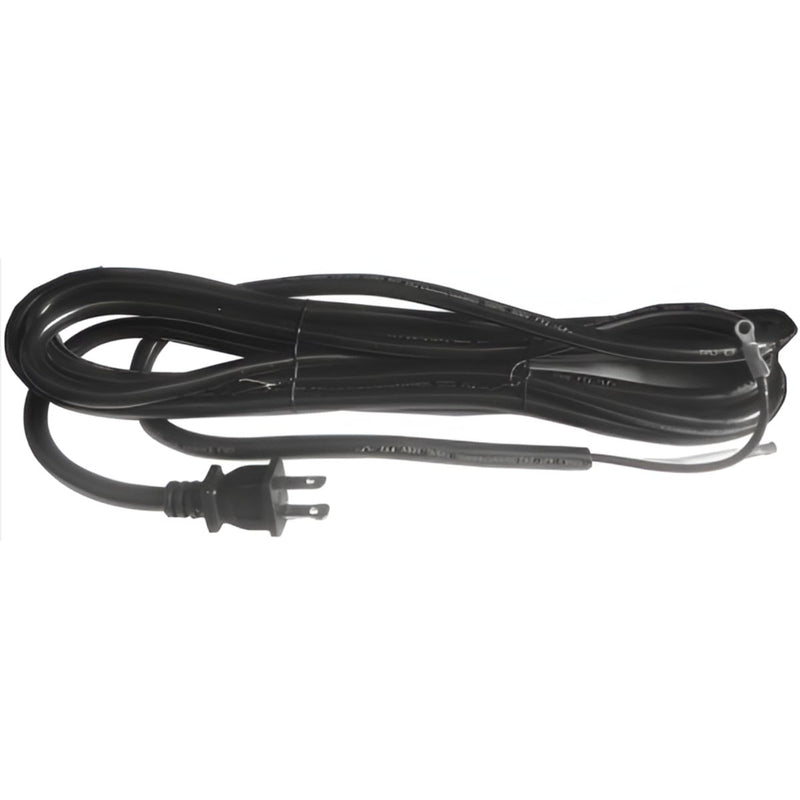 Cable de poder de 4 metros (UTH220502) ( A1002000077 )