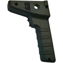 Main Handle Cover ( AA023000359 )