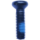 Tornillo M6*25 izquierda (AAA52717101) Screw M6*25 Left