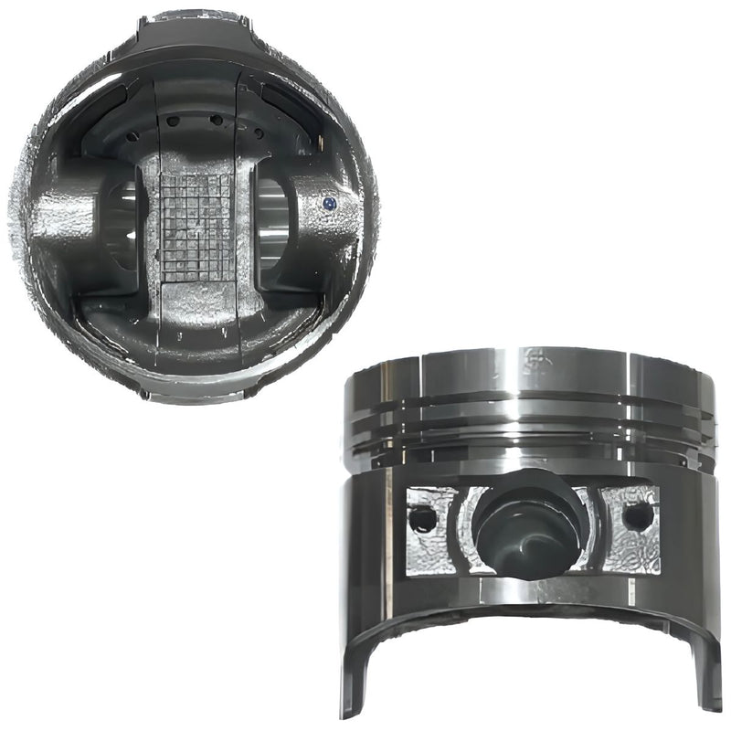 Piston ( AN001000066 )