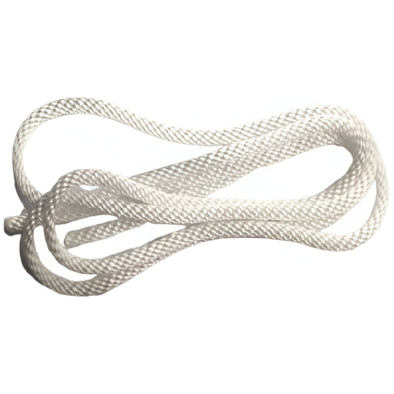 Recoil Starter Rope ( AN001000111 )